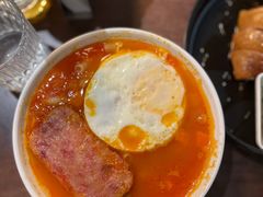 -来龙里 精致 东南亚餐室(万象城店)