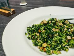 -梁家大院(昆山会展中心店)