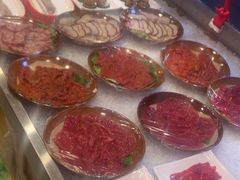 -渝掌柜重庆老火锅餐厅(酒吧街店)