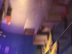 -移动谜城·大笨象密室逃脱(五棵松店)