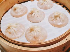-诚铭记·虾仁汤包·成都小吃(融创店)