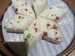 -小厨娘绣中淮扬(大行宫科巷店)