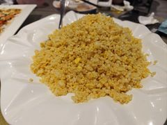 -铜锣湾·有麝自然香(长嘉汇购物公园店)