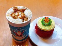 -COSTA COFFEE(吴江路店)