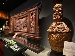 -杭州工艺美术博物馆