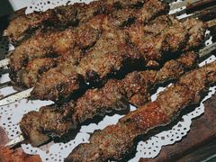 -阿西娅食府(中关村店)