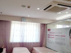-深圳美莱医疗美容医院