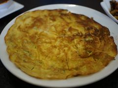 -喜洲翰林餐厅(董家百年老宅店)