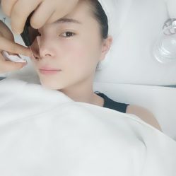-Wake me容颜管理中心