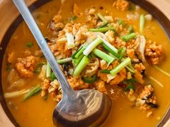 -聚味瞿记·龙虾堂(渔人码头一店)