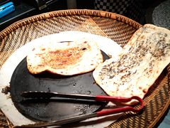 -巷内锅盔(西城都荟店)