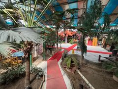 -漕河全驴宴饭店(徐水店)