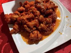 -粥旺府(月环里店)