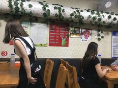 -妈妈手(山大总店)