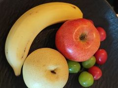 -河北宾馆中茂海悦酒店