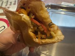 -贺记蛋烘糕(文庙西街店)
