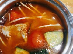 -德香苑脆皮烤鸭·经典(爱融荟城店)