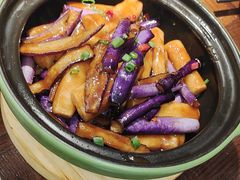 -涌上外婆桥(岱山日达店)