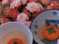 -仁恒西郊花园