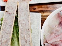 -六公里老火锅(总店)