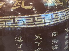 -西江美食舫·江西菜(健德桥店)