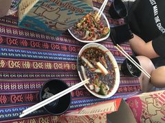 -半坡九号老挝冰咖啡