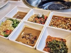 -土连锅·现熬养生汤锅(梁家巷店)
