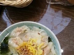 -淼品香