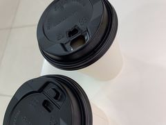 -山姆餐吧(山姆会员商店店)