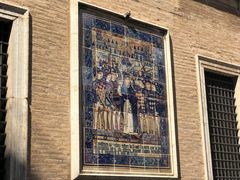 -瓦伦西亚大教堂