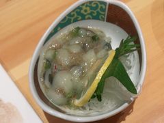 -皇品田苑(南通大饭店)