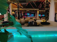 -CLUB VIVA(购物公园店)