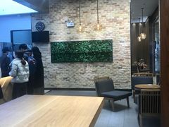 -CoCo都可(合生汇店)