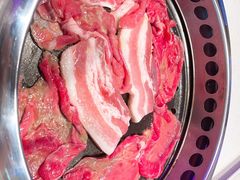 -妖无二·和牛烧烤自助(新吴万达店)