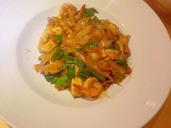 -Sala Thai Restaurant
