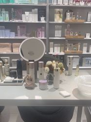 点击看大图 -AFIONA妍丽