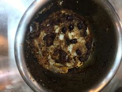 -乡党臊子面(丰庆公园店)