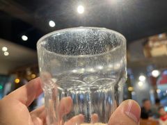 -天山传奇新疆菜(SKLP店)
