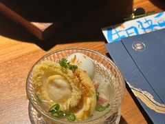 -CHIC1699远洋私厨