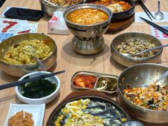 -米村拌饭(东方新天地店)