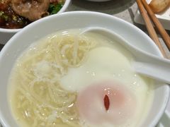 -海底捞火锅(丹竹头星悦天地店)