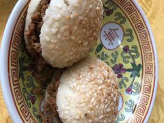 -听鹂馆饭庄(颐和园店)