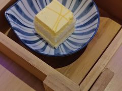 -琴寿司居酒屋(中山广场店)