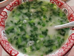 -西江红·株洲本地菜(滨江南路店)