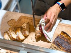 -Mesa Madre梅萨妈妈·Bintana(国贸店)