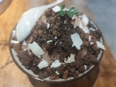-四小区火锅·巷子里的重庆火锅(花照壁店)