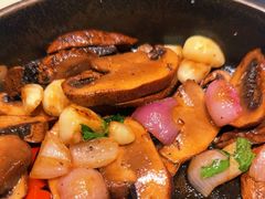 -Bco豆库(苏州中心店)