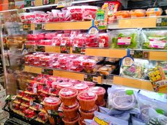 -DON DON DONKI(名珠城店)