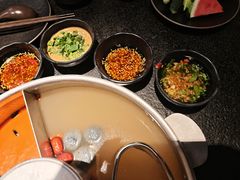 -重八牛府之小有名气(大望路店)