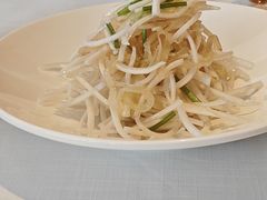 -醉辉皇原味海鲜江南菜(成都大魔方店)